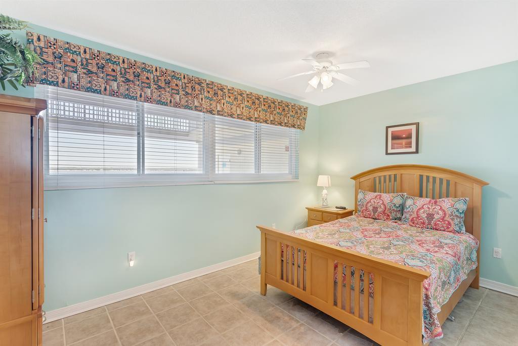 Caribbean Resort Condominiums Navarre Rom bilde