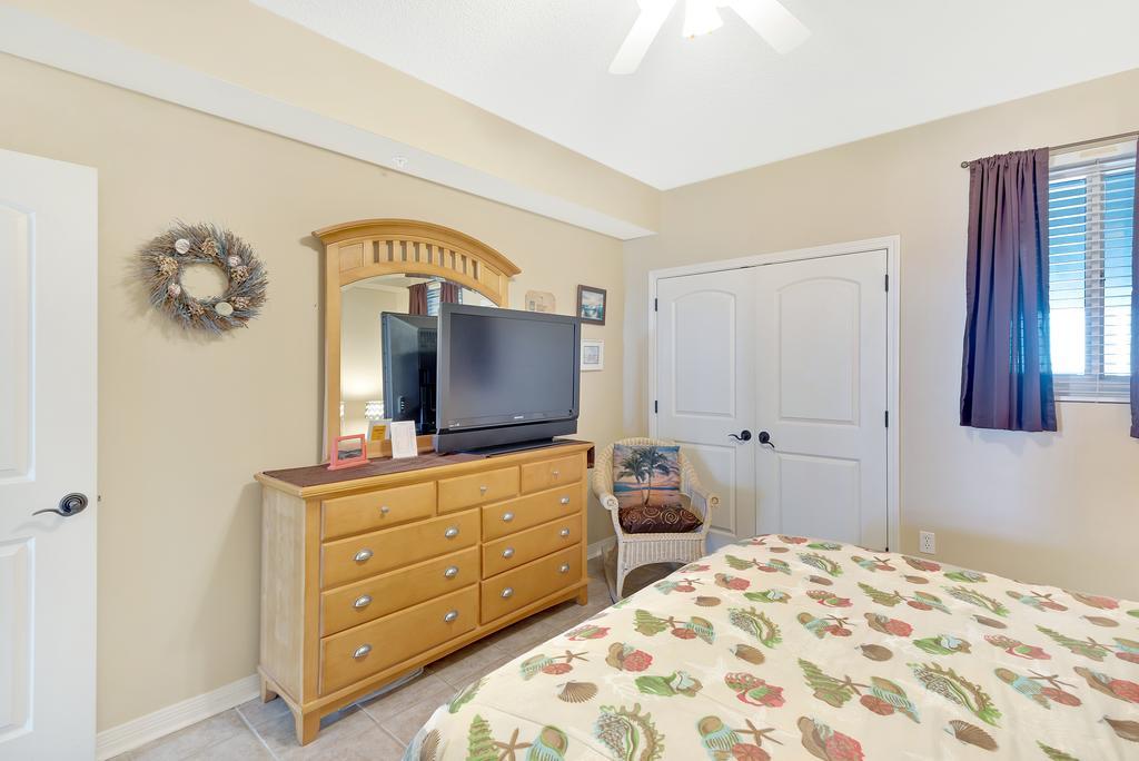 Caribbean Resort Condominiums Navarre Rom bilde