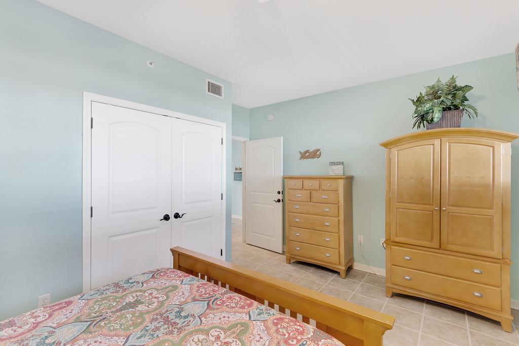 Caribbean Resort Condominiums Navarre Rom bilde