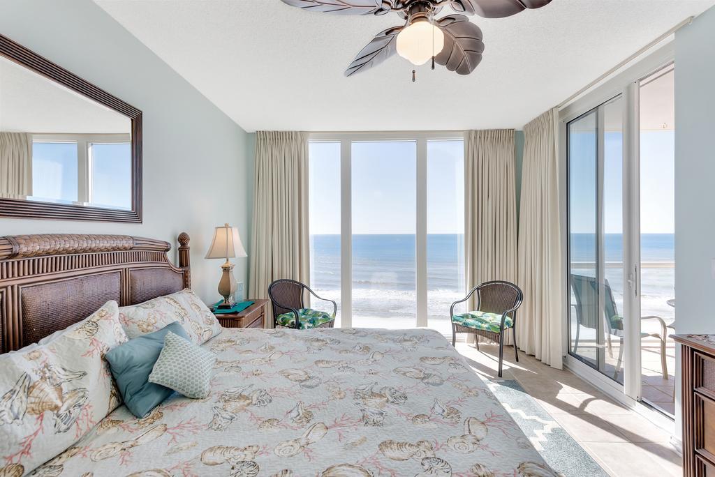 Caribbean Resort Condominiums Navarre Rom bilde