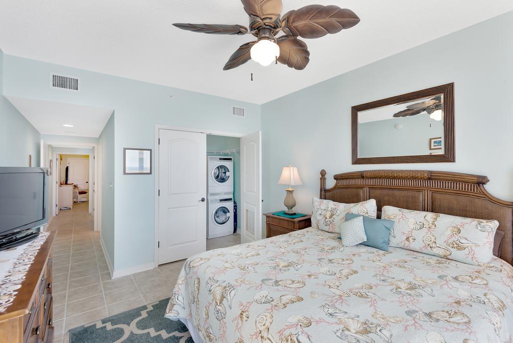 Caribbean Resort Condominiums Navarre Rom bilde